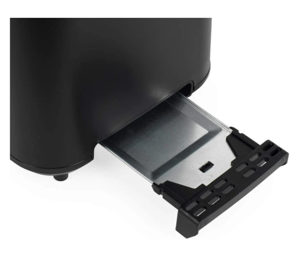 Salter Toster Toast Rite EK6746VDE - 1569532 - zdjęcie 7